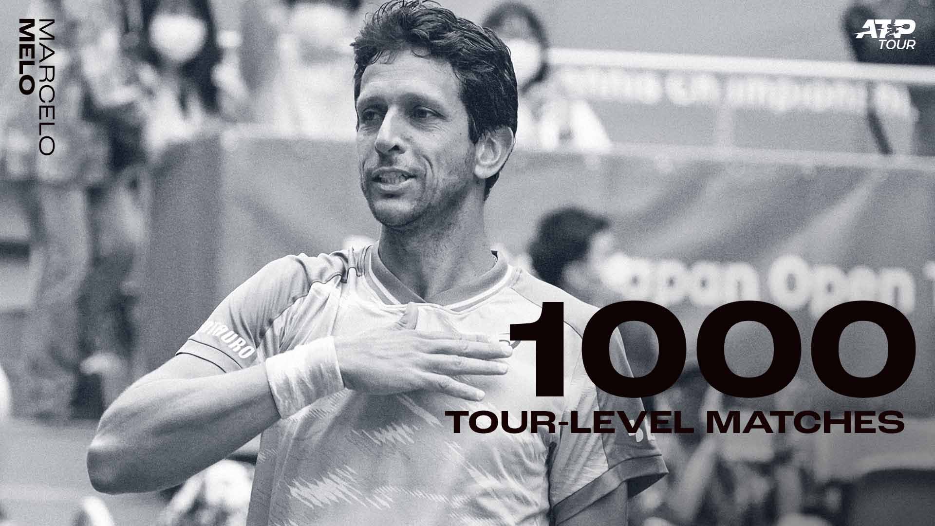 Tokyo Take-Off! Shapovalov Serves Past Johnson