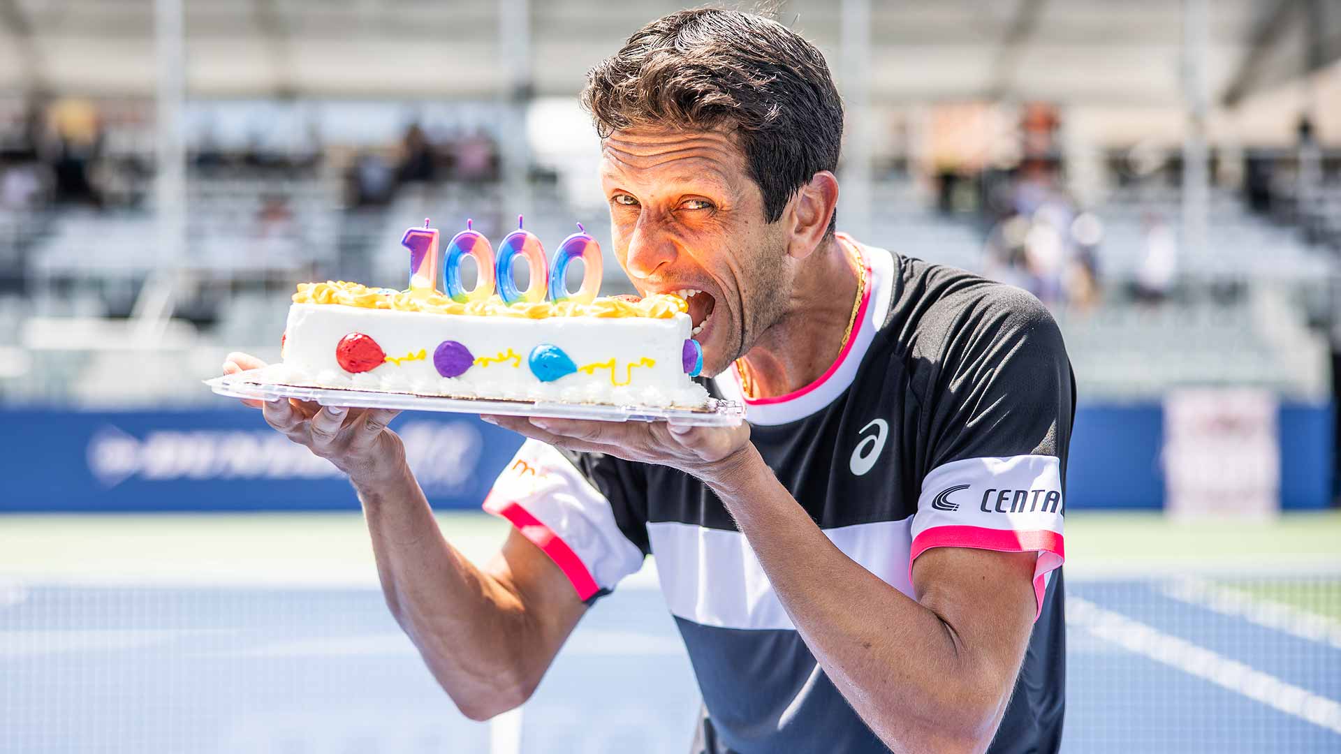 Marcelo Melo
