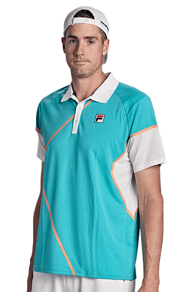 John Isner | Atlanta Open | Tennis