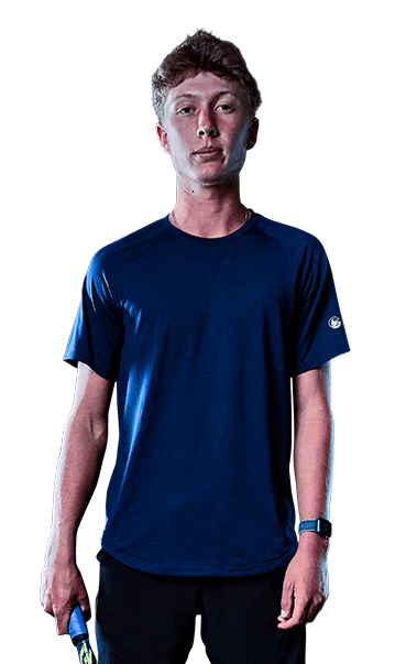 player profile image